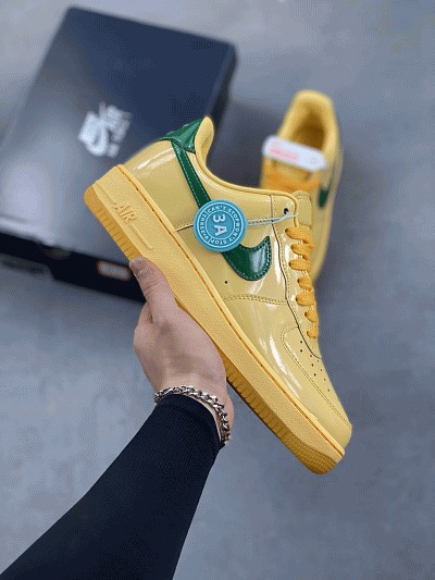 Air Force 1 Shoe-041